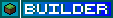 Builder Tag