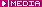 Media Tag