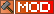 Mod Tag